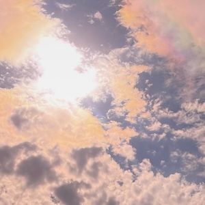 Meet your Posher, Savanna